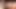 Seksi kostümlü üç kız sadece biraz boşalmak istiyor