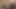 Cumswapping İngiliz sluts içinde üçlü