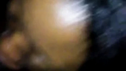 Bayan porter o iyi kafayı aldı