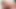 Bu sinsi sürtük maske takıyor ve biraz sert porno için hazır!