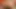 Azgın hatun sert bir yarağa güzel bir oral seks yapmaktan hoşlanıyor