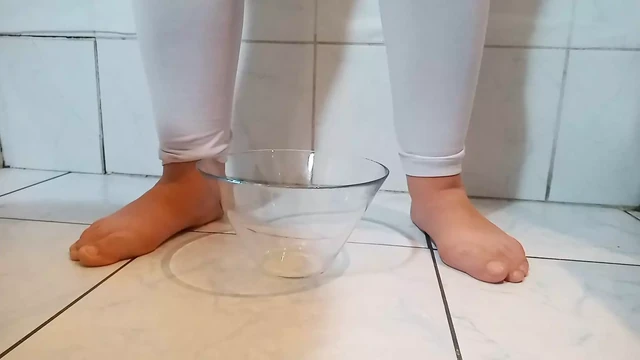 0020 Золотой дождь три раза