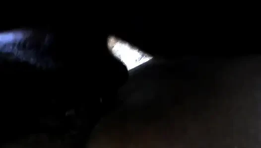 Lucky Cums