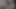 Azgın yaşlı sürtük amını yarakla doldururken yarak emiyor - yaşlı porno
