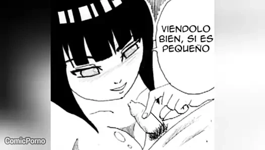 Küçük bir penisi var ama tadı çok güzel - komik