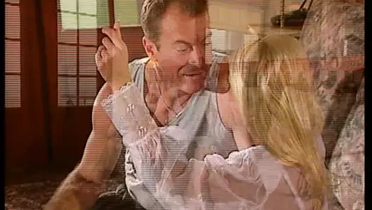 lanet olası amerikan aygırları!!! - (bölüm 05)