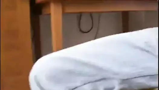 36 dal web vecchio video italiano