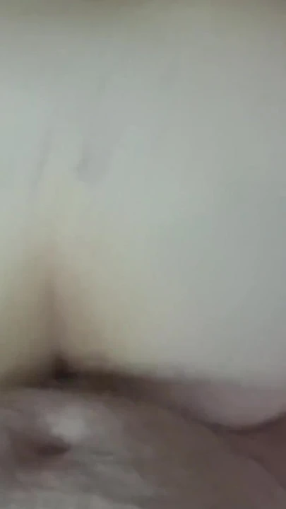 Eve laina - anal derleme, büyük götlü orta yaşlı seksi kadınlar, göte boşalma. | Klip 2