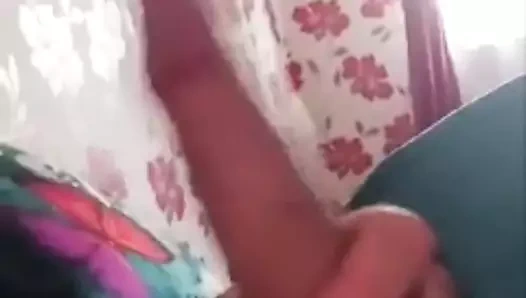 Fut mult ejaculez des