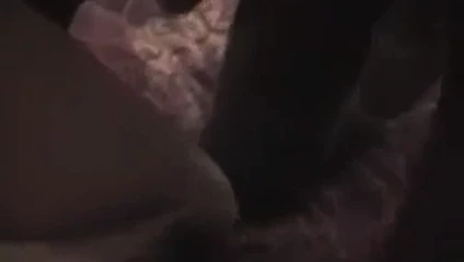 amatör hotwife vegas siyah horoz seviyor