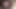 Babita bhabhi ki dardnak chudai Hint ağrılı seks içinde hindi