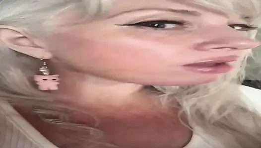 Çikolata nasıl olur?