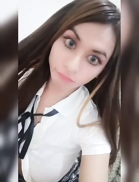 transeksüel donnah yıldız