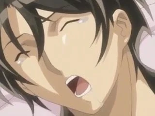 Yama Hime без mi, эпизод 1