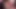 Fransız milf anal becerdin içinde üçlü tarafından şeytanlar