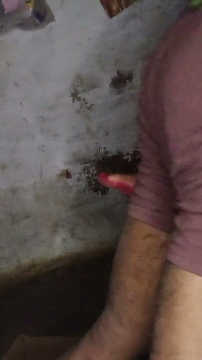 Indian Bhabhi Ki Kudai Desi Bhabhi Ki Kudai Hot Bhabhi MMS Video | Bölüm 2