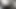 Lacey Starr ve Alisha Rydes ve Johnny Hardcore ve Leks Lean ve Otis Blackstock cızırtılı grup seks partisi