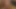 Porno topuklu ve file çoraplı İsveçli, yarağı ve parmakları amına ve anal içine alıyor, ağzına boşalma ile ödüllendiriliyor.