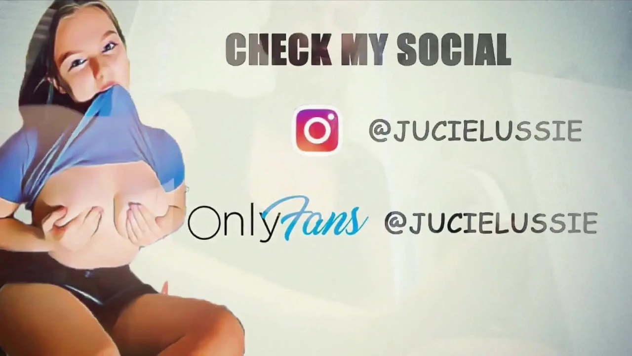 Premium Feetfootfetish Lick My Feet And Soles Squirt Fontain Jerk With Electric Toothbrush Feat Juicelussie Blonde Fingering Teen Foot Fetish Bathroom Hd Porn (4K Ultra) - Australia Special