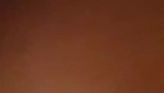 Abanoz fuckd doggystyle