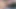 Azgın orta yaşlı seksi kadın yatakta sert bir sikişten sonra yarak boşalmasını emiyor