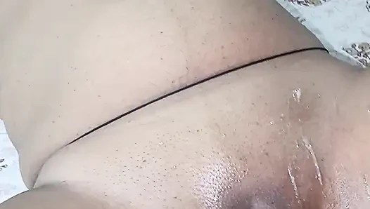 yeni iş