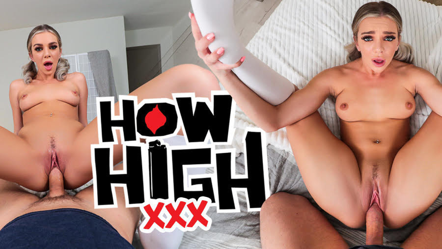 Vrconk dik genç bakire itibaren yurt vr porno