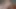 Boğazlı gina istiyor için gag üzerinde senin çük