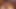 Busty esmer felony sağladım üzerinde masif acımasız dildos