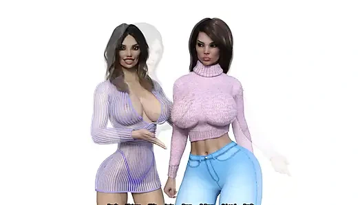 Seks robotu (bölüm 8)