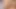 Olgun orta yaşlı seksi kadın derin sert sikiş için geniş açıyor