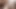 Evde yalnız kalırken büyük, zengin yarağımı seksi büyük götlü üvey kız kardeşimin sıkı amına sokuyorum.