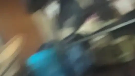 Verge'ye biniyor