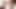 Japon olgun üvey anne ve kızla evde lezbiyen seks