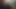 Happy Married Couple - Whispers of Desire part 01 By Mr_Fable - 3D Porn Game