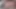 Sigara içen ateşli aj applegate, alexis monroe, tiffany tyler dölleme, dört sevimli ezikle fışkırtmalı grup seks!