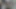 Kız arkadaşımın arkadaşı bana ateşli videolar gönderiyor