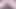 Orta yaşlı seksi kadın dildosunu sikiyor