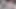 Güzel orta yaşlı seksi kadın yatakta orgazm oluyor