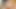 Zenci lezbiyen sevgilisiyle çift taraflı dildo kullanıyor