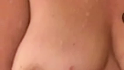 gel benimle duş al..