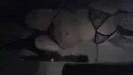 Latin eski striptizci oral seks