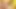 TEENS TEENS TEENS - TEENAGER PORN