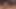 Gay pornosu ( yeni venyveras 5)