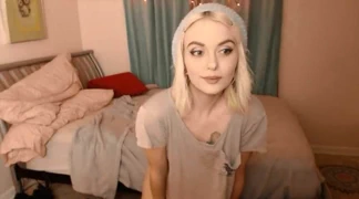 Bizden, ab ve rusça web model a2'den 2. promosyon.