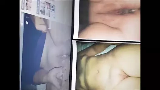 Beni tekrar oynatmak için haraç