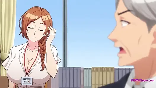 Üniversiteli aşık gizli sınıfta sınıf arkadaşını baştan çıkarıyor hentai