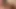 Çarpıcı Fransız orta yaşlı seksi kadın yatta amını siktiriyor