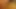 Latina cumslut gets amatör yüz at döküm