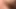 Büyük memeli esmer genç kendra kaine büyük siyah yarakla ırklararası porno